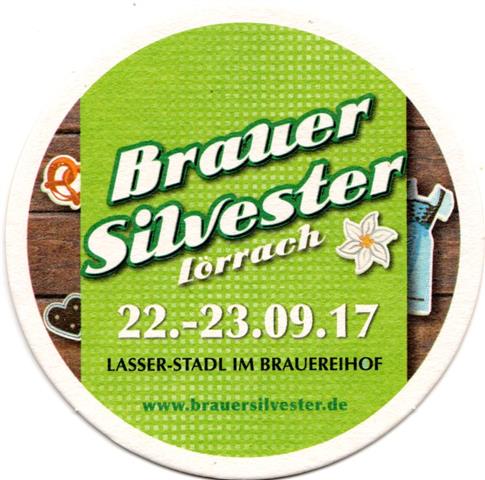 lrrach l-bw lasser silvester 2a (rund205-brauer silvester 2017)